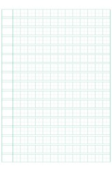 Hieroglyphics Worksheet