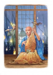 Japanese Tales-foto2