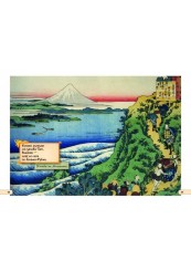 27 Masterpieces-foto3