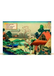 27 Masterpieces-foto2
