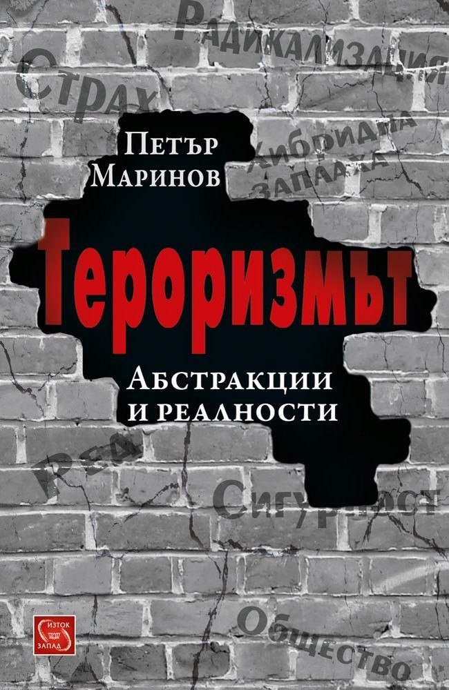 Terrorism: Abstractions and Realities