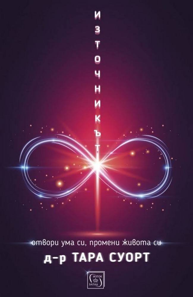 Източникът