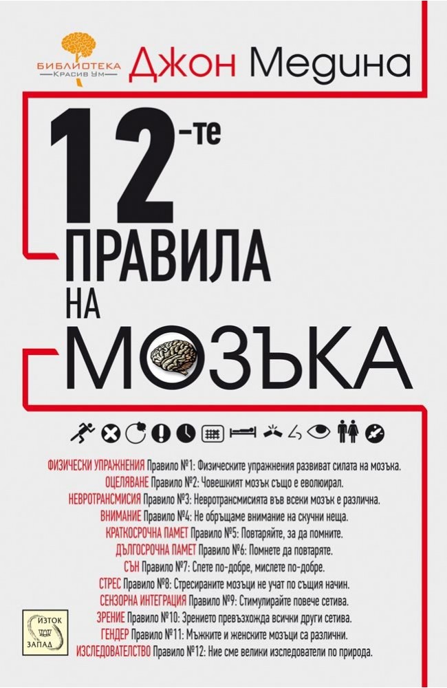 Правило 12 9