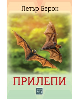 Bats