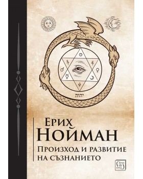 Произход и развитие на съзнанието