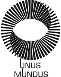 "Unus mundus" Collection "Unus mundus" Collection