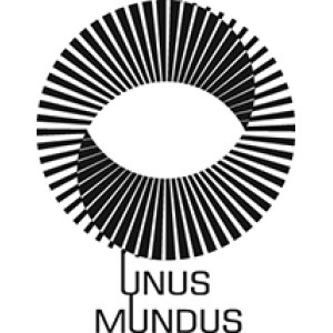 Unus mundus