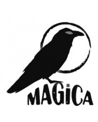"Magica" Collection