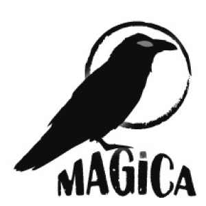 Magica