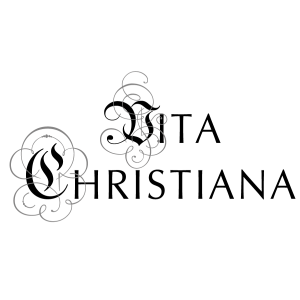 Christiana