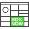 Доставка до кутия на BOX NOW автомат