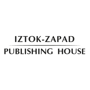 Iztok-Zapad Publishing House