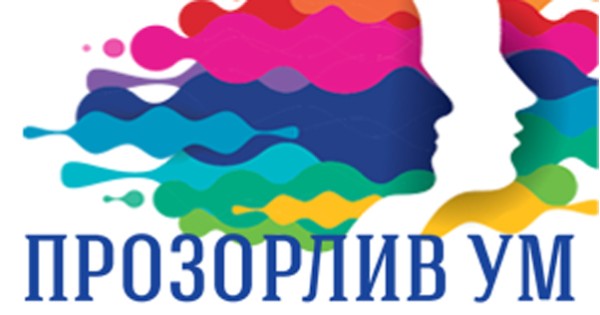 Чарлс Дарвин и загадката на пауновата опашка