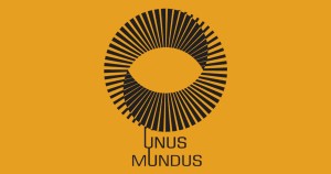 Нова поредица: Unus mundus