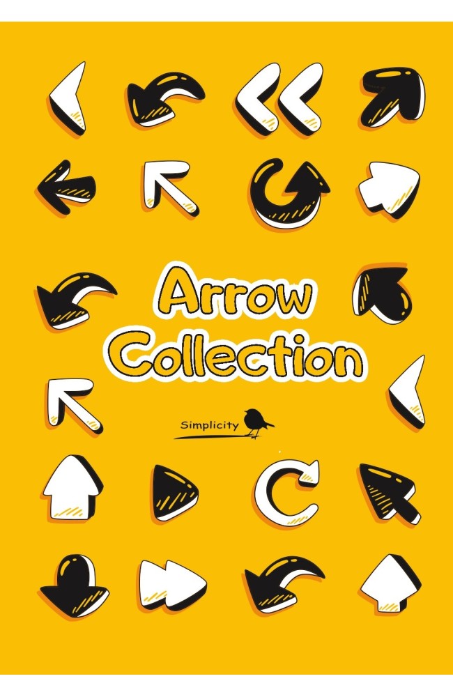 Notebook AC01 - soft cover, singer sewing