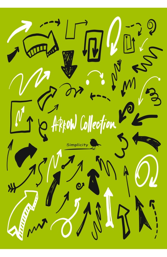 Notebook AC03 - Hardcover, Spiral