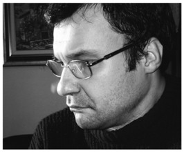 Атанас Ждребев • Автори • Издателство Изток-Запад