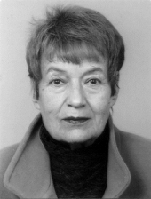 Елена Михайловска • Автори • Издателство Изток-Запад
