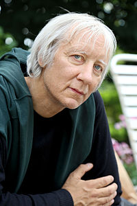 Сергей Яров • Автори • Издателство "Изток-Запад"