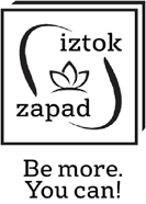 Изток-Запад