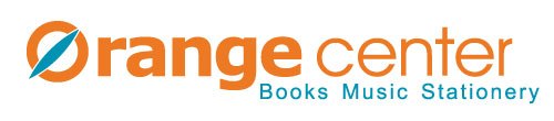 logo-orange-center